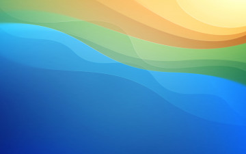 обоя рисованное, vladstudio