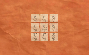 Картинка рисованное vladstudio