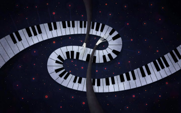 Картинка рисованное vladstudio