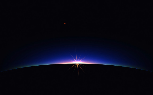 Обои картинки фото рисованное, vladstudio