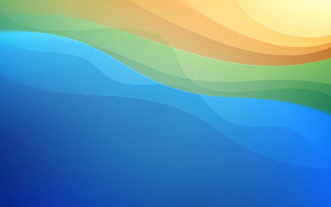 Обои картинки фото рисованное, vladstudio