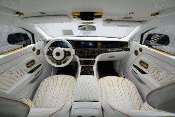 Картинка автомобили интерьеры салон