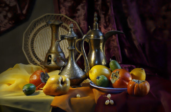 обоя еда, натюрморт, фрукты, ягоды