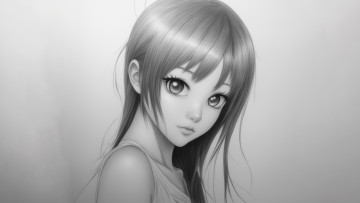 обоя рисованное, люди, нейросети, графика, нейроарт, ai, art, нейронные, сети, рисунки, нейро, искусство, нейрографика, graphics, neuroart, neural, networks, drawings, neuro, neurography