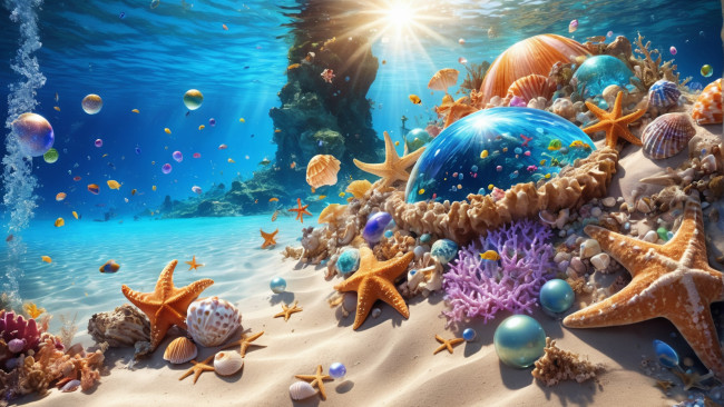 Обои картинки фото 3д графика, фантазия , fantasy, нейросети, графика, нейроарт, ai, art, нейронные, сети, рисунки, нейро, искусство, нейрографика, graphics, neuroart, neural, networks, drawings, neuro, neurography