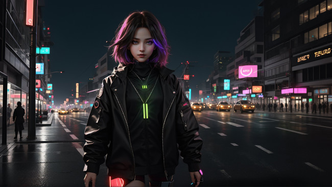 Обои картинки фото 3д графика, люди , people, нейросети, графика, нейроарт, ai, art, нейронные, сети, рисунки, нейро, искусство, нейрографика, graphics, neuroart, neural, networks, drawings, neuro, neurography