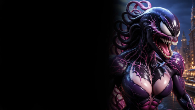 Обои картинки фото 3д графика, мультфильмы,  кино,  видео игры, нейросети, графика, нейроарт, ai, art, нейронные, сети, рисунки, нейро, искусство, нейрографика, graphics, neuroart, neural, networks, drawings, neuro, neurography