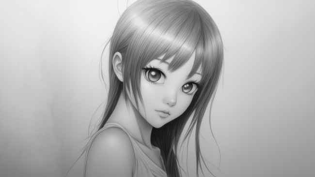 Обои картинки фото рисованное, люди, нейросети, графика, нейроарт, ai, art, нейронные, сети, рисунки, нейро, искусство, нейрографика, graphics, neuroart, neural, networks, drawings, neuro, neurography