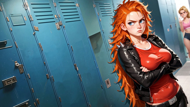 Обои картинки фото рисованное, люди, нейросети, графика, нейроарт, ai, art, нейронные, сети, рисунки, нейро, искусство, нейрографика, graphics, neuroart, neural, networks, drawings, neuro, neurography