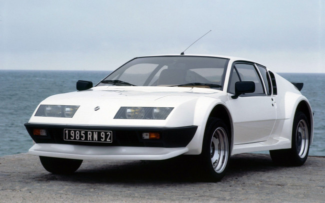 Обои картинки фото автомобили, renault