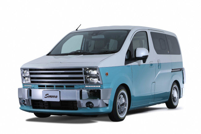 Обои картинки фото автомобили, cal`s motor, cals, motor