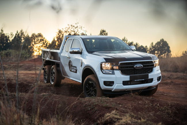 Обои картинки фото автомобили, ford