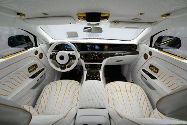Обои картинки фото автомобили, интерьеры, салон