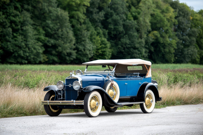 Обои картинки фото автомобили, lasalle