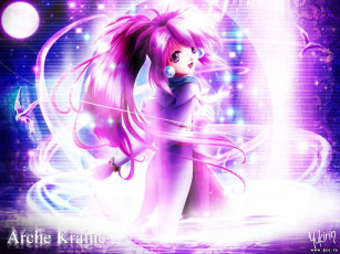 Картинка аниме *unknown другое