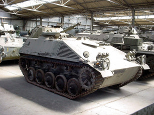 Картинка техника военная