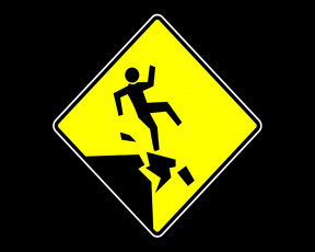 Картинка разное надписи логотипы знаки