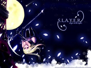 Картинка аниме halloween magic