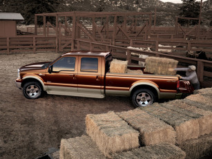 Картинка автомобили ford