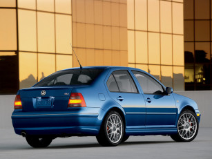 Картинка автомобили volkswagen