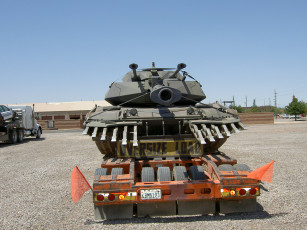 Картинка техника военная