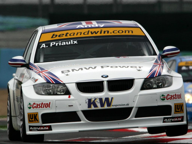 Обои картинки фото спорт, автоспорт