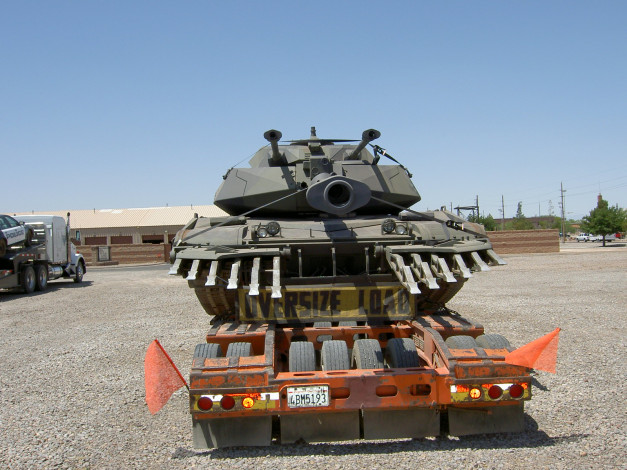 Обои картинки фото техника, военная