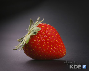 Картинка бренды kde