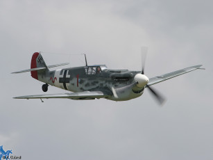 Картинка авиация лёгкие одномоторные самолёты