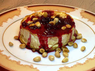 Картинка еда торт только