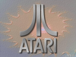 Картинка компьютеры unknown разное