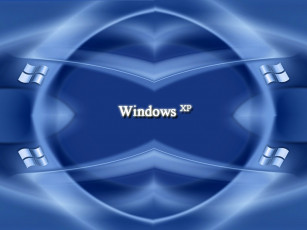Картинка компьютеры windows xp