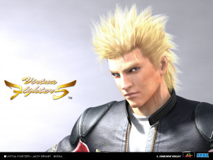 Картинка virtua fighter видео игры