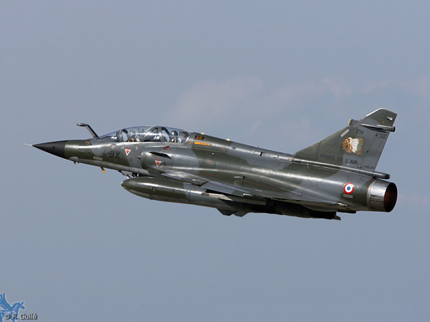 Обои картинки фото авиация, боевые, самолёты