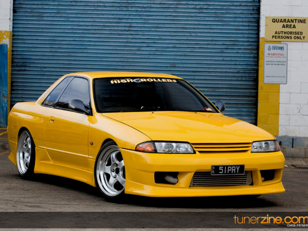 Обои картинки фото автомобили, nissan, datsun