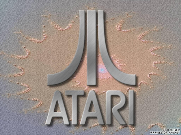 Обои картинки фото компьютеры, unknown, разное