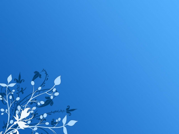 Обои картинки фото векторная, графика