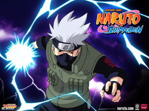 Картинка аниме naruto