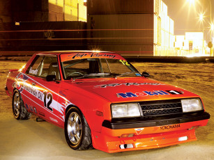 Картинка автомобили unsort