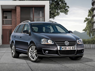 Картинка автомобили volkswagen