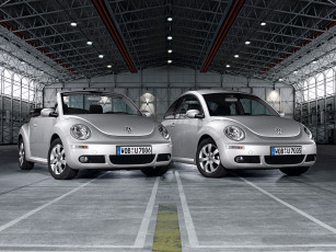 Картинка автомобили volkswagen