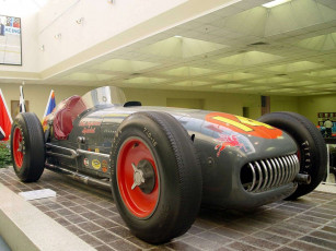 Картинка автомобили выставки уличные фото