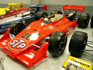 Картинка автомобили выставки уличные фото