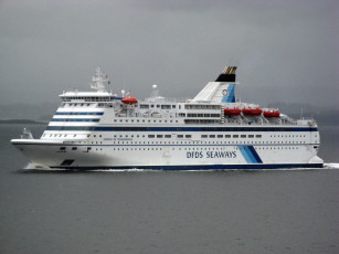 Картинка корабли лайнеры