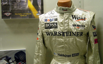 Картинка разное одежда обувь текстиль экипировка