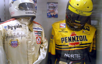 Картинка разное одежда обувь текстиль экипировка