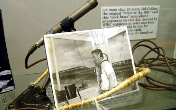 Картинка разное рельефы статуи музейные экспонаты