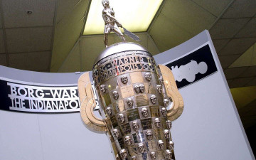 Картинка разное рельефы статуи музейные экспонаты