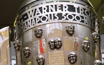 Картинка разное рельефы статуи музейные экспонаты