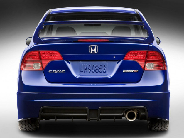 Обои картинки фото автомобили, honda